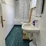 Pasko Apartmán *